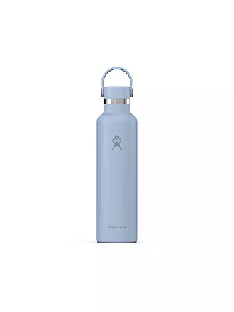 HYDRO FLASK | Gourde Standard Flex 710 ml | hellblau